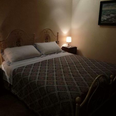 Torre Rossa Apartment Bolgheri Luaran gambar