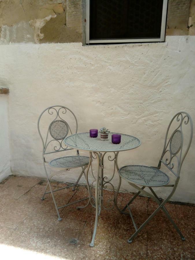 Torre Rossa Apartment Bolgheri Luaran gambar